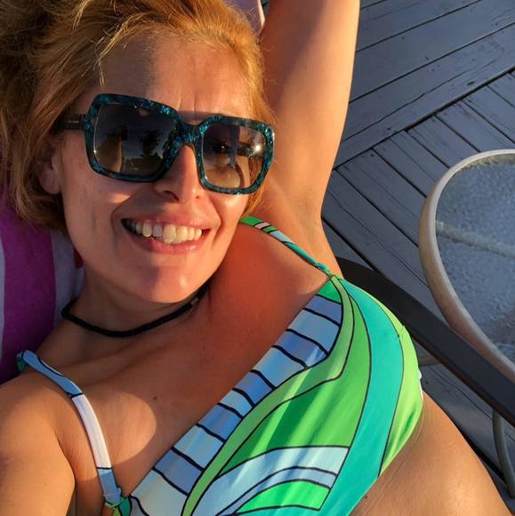 Meet your Posher, Marie - Picture 1 of 1